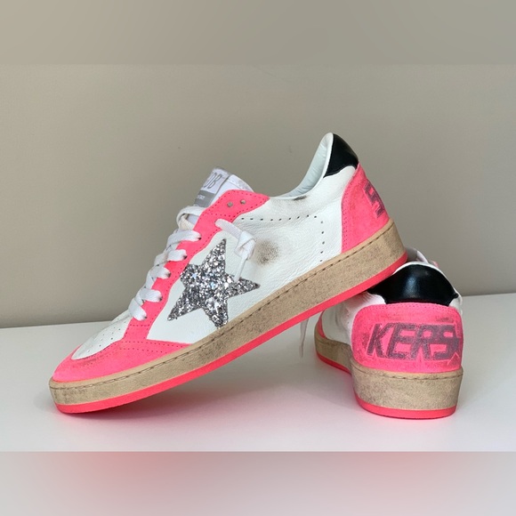 ✖️SOLD✖️ - Picture 4 of 17